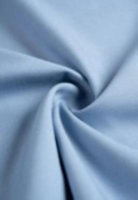 wholesale quality ermenegildo zegna shirts model no. 15